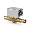 Picture of V8043F1511/U 1/2"  ZONE VALVE PRO PRESS