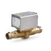 Picture of V8043F1511/U 1/2"  ZONE VALVE PRO PRESS