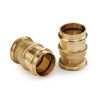 Image sur HSPRESS103 1-1/4"PRS SEPAR HYDRAUL