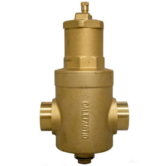 Picture of CXTAD100NMAG 1"IPS A&D SEPARAT W/MAGNET