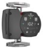 Picture of 92603110 ALPHA HWR 15-55 SF/T 115V 9H
