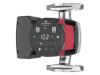 Picture of 92603110 ALPHA HWR 15-55 SF/T 115V 9H