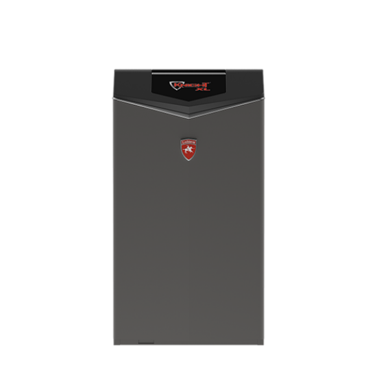 Image sur KBX1000N KNIGHT XL BOILER