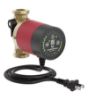 Picture of 93094713 COMFORT 10-16 TDT BU/LC