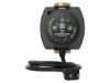 Picture of 93094713 COMFORT 10-16 TDT BU/LC