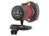Picture of 93094713 COMFORT 10-16 TDT BU/LC