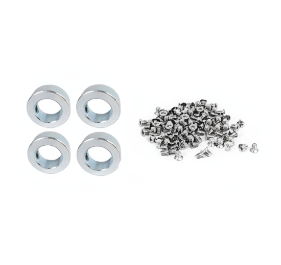 Picture of DMH4-1004 MOUNTING KIT