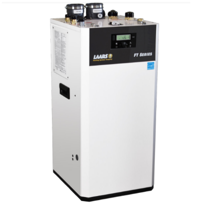 Picture of LFTCF199NA3XN 199MBH FS BOILER(COMBI)