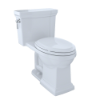 Picture of MS814224CEFRG#01 PROM II 1PC EL UH  COT