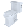 Picture of MS814224CEFRG#01 PROM II 1PC EL UH  COT