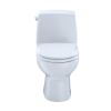 Picture of MS85311301 ULTIMATE 1PC WC RF COT/WH