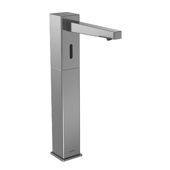 Image sur RS+ TES201AG#CP ASD KIT W/ 1 SPOUT SQUAR