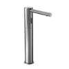 Image sur RS+ TES202AD#CP ASD KIT W/ 2 SPOUTS ROUN