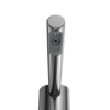 Image sur RS+ TES202AD#CP ASD KIT W/ 2 SPOUTS ROUN
