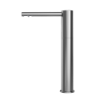Image sur RS+ TES202AD#CP ASD KIT W/ 2 SPOUTS ROUN