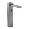 Image sur RS+ TES202AF#CP ASD KIT W/ 2 SPOUTS SQUA
