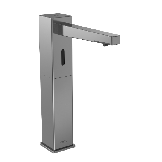Image sur RS+ TES202AF#CP ASD KIT W/ 2 SPOUTS SQUA