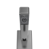 Image sur RS+ TES202AF#CP ASD KIT W/ 2 SPOUTS SQUA