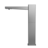 Image sur RS+ TES202AF#CP ASD KIT W/ 2 SPOUTS SQUA