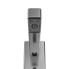 Image sur RS+ TES202AE#CP ASD KIT W/ 2 SPOUTS SQUA