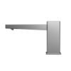 Image sur RS+ TES202AE#CP ASD KIT W/ 2 SPOUTS SQUA