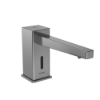 Image sur RS+ TES203AE#CP ASD KIT W/ 3 SPOUTS SQUA