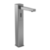 Image sur RS+ TES203AG#CP ASD KIT W/ 3 SPOUTS SQUA