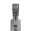 Image sur RS+ TES205AG#CP ASD KIT W/ 3 SPOUTS SQUA