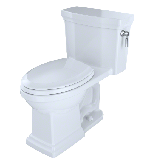 Picture of MS814224CUFRG01 PROM II 1G 1PC EL UH COT