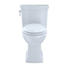 Picture of MS814224CEFRG#01 PROM II 1PC EL UH  COT