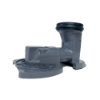 Picture of TSU08W.10 SALABLE AQUIA IV ROUGH-IN 10"