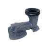 Picture of TSU08W.10 SALABLE AQUIA IV ROUGH-IN 10"