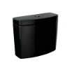 Picture of ST446EMNA51 AQUIA IV TANK 1.28/0.9 GPF
