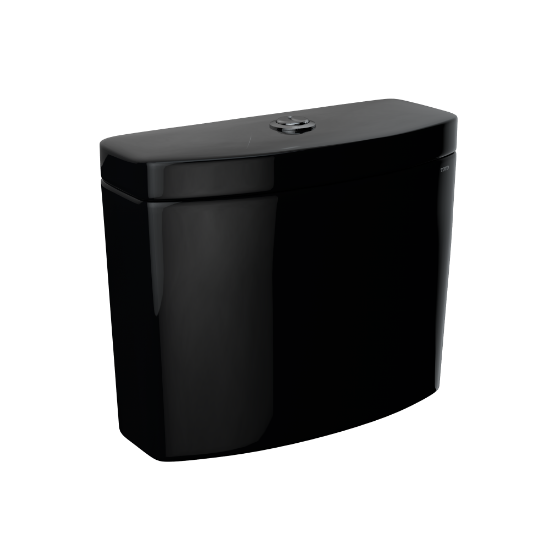 Picture of ST446EMNA51 AQUIA IV TANK 1.28/0.9 GPF