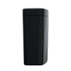 Picture of ST446EMNA51 AQUIA IV TANK 1.28/0.9 GPF