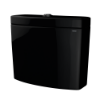 Picture of ST446EMNA51 AQUIA IV TANK 1.28/0.9 GPF