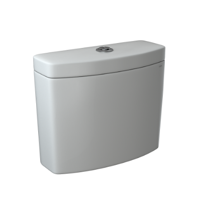 Picture of C++ ST446EMNA11 AQUIA IV TANK 1.28/0.9 G