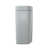 Picture of C++ ST446EMNA11 AQUIA IV TANK 1.28/0.9 G