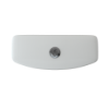 Picture of C++ ST446EMNA11 AQUIA IV TANK 1.28/0.9 G