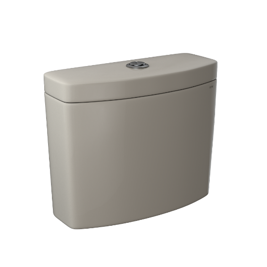 Picture of ST446EMNA03 AQUIA IV TANK 1.28/0.9 GPF