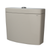 Picture of ST446EMNA03 AQUIA IV TANK 1.28/0.9 GPF