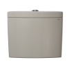 Picture of ST446EMNA03 AQUIA IV TANK 1.28/0.9 GPF