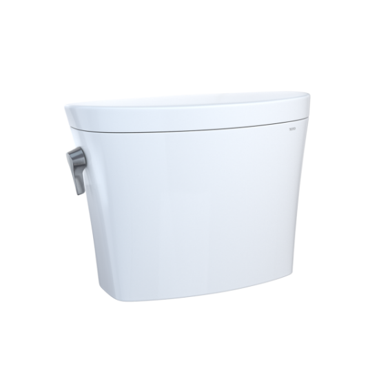 Picture of ST448EMNA01 AQUIA IV ARC TNK 1.28/.9 GPF