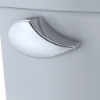 Image sur RS+ CST243EF#01 ENTRADA 1.28GPF ROUND CO