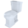 Image sur RS+ CST404CEFRG01 PROMENADE II ELONG B&T