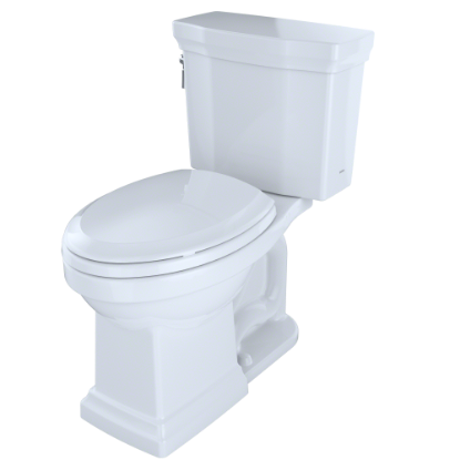 Image de RS+ CST404CEFRG01 PROMENADE II ELONG B&T