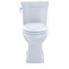 Image sur RS+ CST404CEFRG01 PROMENADE II ELONG B&T