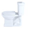 Image sur RS+ CST404CEFRG01 PROMENADE II ELONG B&T