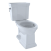 Image sur RS+ CST404CEFG01 PROMENADE II ELONG B&T