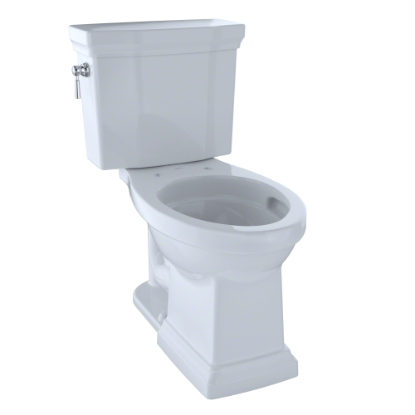 Image de RS+ CST404CEFG01 PROMENADE II ELONG B&T